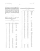 CYCLYLAMINE DERIVATIVES AS CALCIUM CHANNEL BLOCKERS diagram and image