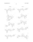 CYCLYLAMINE DERIVATIVES AS CALCIUM CHANNEL BLOCKERS diagram and image