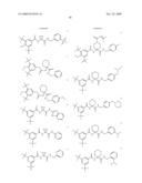 CYCLYLAMINE DERIVATIVES AS CALCIUM CHANNEL BLOCKERS diagram and image