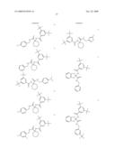 CYCLYLAMINE DERIVATIVES AS CALCIUM CHANNEL BLOCKERS diagram and image