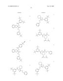 CYCLYLAMINE DERIVATIVES AS CALCIUM CHANNEL BLOCKERS diagram and image