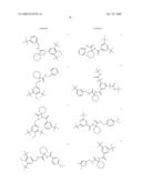 CYCLYLAMINE DERIVATIVES AS CALCIUM CHANNEL BLOCKERS diagram and image