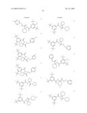 CYCLYLAMINE DERIVATIVES AS CALCIUM CHANNEL BLOCKERS diagram and image