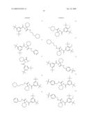 CYCLYLAMINE DERIVATIVES AS CALCIUM CHANNEL BLOCKERS diagram and image