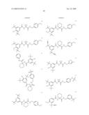 CYCLYLAMINE DERIVATIVES AS CALCIUM CHANNEL BLOCKERS diagram and image