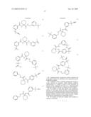 CYCLYLAMINE DERIVATIVES AS CALCIUM CHANNEL BLOCKERS diagram and image