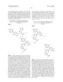 Novel triazolopyridazines diagram and image