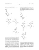 Novel triazolopyridazines diagram and image