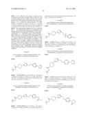 OXYMETHYLENE ARYL COMPOUNDS AND USES THEREOF diagram and image