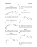 OXYMETHYLENE ARYL COMPOUNDS AND USES THEREOF diagram and image