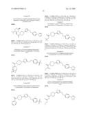 OXYMETHYLENE ARYL COMPOUNDS AND USES THEREOF diagram and image