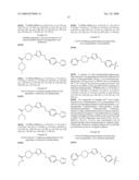 OXYMETHYLENE ARYL COMPOUNDS AND USES THEREOF diagram and image