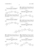 OXYMETHYLENE ARYL COMPOUNDS AND USES THEREOF diagram and image