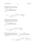 OXYMETHYLENE ARYL COMPOUNDS AND USES THEREOF diagram and image