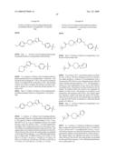 OXYMETHYLENE ARYL COMPOUNDS AND USES THEREOF diagram and image