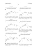 OXYMETHYLENE ARYL COMPOUNDS AND USES THEREOF diagram and image