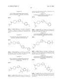 OXYMETHYLENE ARYL COMPOUNDS AND USES THEREOF diagram and image