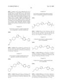 OXYMETHYLENE ARYL COMPOUNDS AND USES THEREOF diagram and image