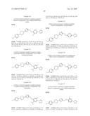 OXYMETHYLENE ARYL COMPOUNDS AND USES THEREOF diagram and image