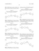 OXYMETHYLENE ARYL COMPOUNDS AND USES THEREOF diagram and image