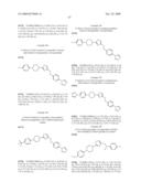 OXYMETHYLENE ARYL COMPOUNDS AND USES THEREOF diagram and image