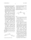 OXYMETHYLENE ARYL COMPOUNDS AND USES THEREOF diagram and image