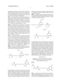 CYCLOPROPANECARBOXYLATE ESTERS OF ACYCLOVIR diagram and image