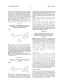 CYCLOPROPANECARBOXYLATE ESTERS OF ACYCLOVIR diagram and image