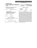 Prophylactic/therapeutic agent for alzheimer s disease diagram and image