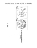 Prophylactic/therapeutic agent for alzheimer s disease diagram and image