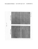 Prophylactic/therapeutic agent for alzheimer s disease diagram and image