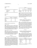 PHARMACEUTICAL FORMULATIONS COMPRISING CLOPIDOGREL diagram and image