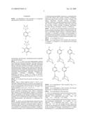 AMINOPHENYL DERIVATIVES AS SELECTIVE ANDROGEN RECEPTOR MODULATORS diagram and image