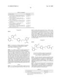 FXR AGONISTS diagram and image