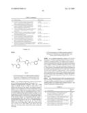 FXR AGONISTS diagram and image