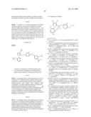 FXR AGONISTS diagram and image