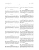 AMIDO DERIVATIVES-CONTAINED PHARMACEUTICAL COMPOSITION diagram and image