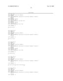 Cell specific replication-competent viral vectors comprising a self processing peptide cleavage site diagram and image