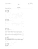 Cell specific replication-competent viral vectors comprising a self processing peptide cleavage site diagram and image