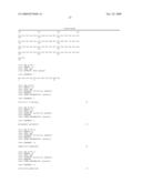 HUMAN RNASE III AND COMPOSITIONS AND USES THEREOF diagram and image