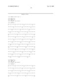 LONG-ACTING POLYPEPTIDES AND METHODS OF PRODUCING SAME diagram and image