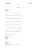 LONG-ACTING POLYPEPTIDES AND METHODS OF PRODUCING SAME diagram and image