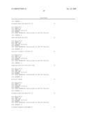 LONG-ACTING POLYPEPTIDES AND METHODS OF PRODUCING SAME diagram and image