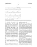 LONG-ACTING POLYPEPTIDES AND METHODS OF PRODUCING SAME diagram and image