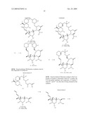 BRYOSTATIN ANALOGUES, SYNTHETIC METHODS AND USES diagram and image