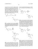 BRYOSTATIN ANALOGUES, SYNTHETIC METHODS AND USES diagram and image