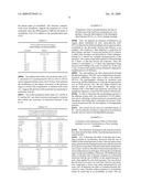 Inhibitors of Phosphodiesterase Types 1 To 5 Based on Dioclein, Floranol, and Analogs Thereof diagram and image