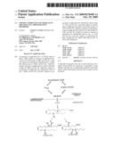 Lipoxin Compounds and Their use in Treating Cell Proliferative Disorders diagram and image