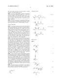 Lipoxin Compounds and Their use in Treating Cell Proliferative Disorders diagram and image