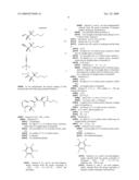 Lipoxin Compounds and Their use in Treating Cell Proliferative Disorders diagram and image